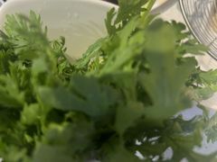 -千牛将·鲜牛肉火锅(开元路店)