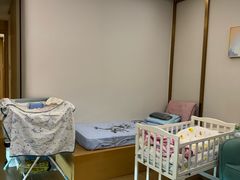 -雪梅月子中心(华侨城店)