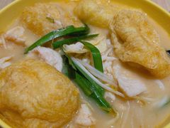 -谭仔米线(壹方城店)