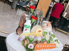 -阿杜打边炉(五江天街店)