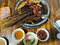 -满江红串串香(七道堰街店)