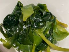 -海底捞火锅(铁西万达店)