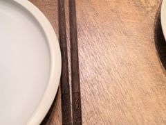 -香园茶社·金陵小灶(老门东店)
