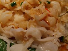 -宋小谨·泉州菜(西沙湾店)