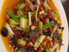 -飞虹鱼馆(春华路店)