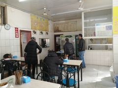 -庆蓉云·庆云面(双林店)