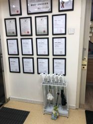 -韩国淼美颜皮肤管理官方直营店