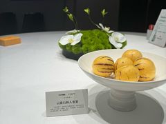-好友缘酒家(会展中心店)