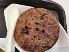 黑米饼-亚惠美食(塘沽乐购店)