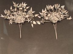 -北京服装学院民族服饰博物馆