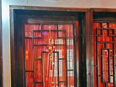 -一品江南韵·淮扬菜