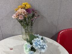 -扬格外语学校(芝罘校区)