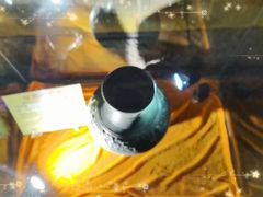 -青岛葡萄酒博物馆