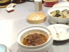 -京味斋·北京烤鸭(华威桥北工大店)