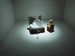 -成都泰迪熊博物馆