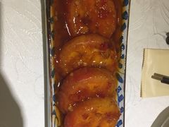 -尚一汤 广东炖汤(金桥国际店)