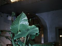 -ChitChat奇洽·Bistro(黎黄陂路店)