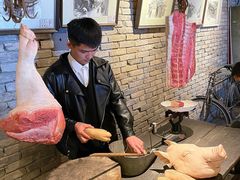 -和平菓局(王府井店)