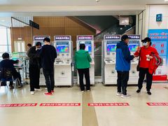 -首都医科大学附属北京潞河医院
