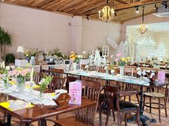 -HERRE·FARM 赫尔露营农场·团建聚会包场