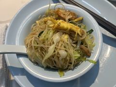 -驻海渔市(置信店)