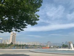 -鼓浪屿内厝澳码头(轮渡站)