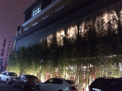 海底捞火锅店(吴中路店)-海底捞火锅(吴中路店)
