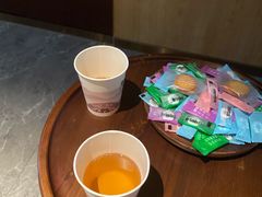 -聆耳·采耳·按摩·SPA(会展中心店)