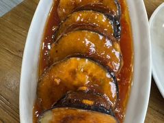-闻香阁·清真(光荣道店)