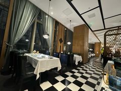 -羲和雅苑•北京烤鸭(吴中路万象城店)