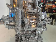 -四川美术学院美术馆