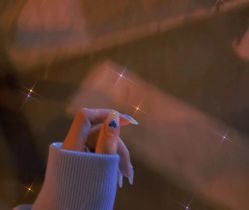 -美愈美肤MEIYU SKIN