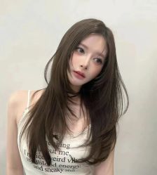 -Kraemer Paris苏豪路易士·嘉玛发廊