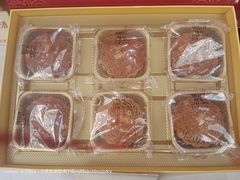 -国龙大酒店-中餐厅