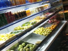 -世外桃源水疗会(皇庭彩园店)