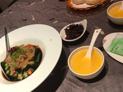 -满满海佛跳墙(千禧店)