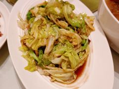 -眉州东坡(北苑华贸店)