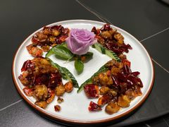 -金香时代酒楼(丽雅时代店)