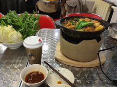 -日昌餐馆(亦庄店)