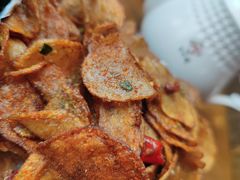 -川外川(星海店)