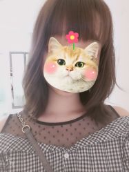 -八佰伴8008星级形象店