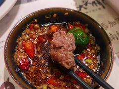 -大头椰·海南椰子鸡火锅(思明万象城店)