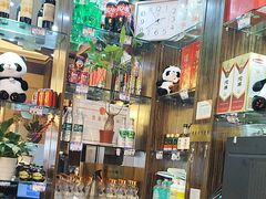 -山城年华老火锅(玉林店)