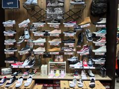 -三井奥特莱斯购物城(爵士之梦长岛店)