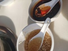 -太婆天府山珍酒楼(亚运村店)