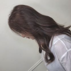 -BM SALON