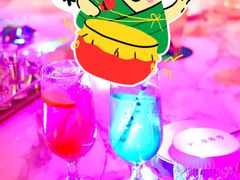 -外滩8号 whisky bar(金延大厦店)