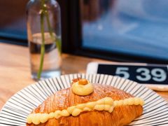 -牛角村(大族广场店)