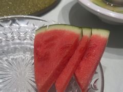 -长湘居(数码大厦店)