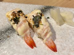 -小句号·精致料理(江南环球港店)